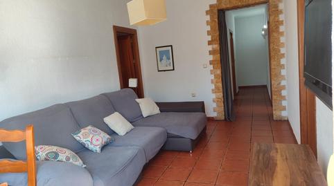 Foto 5 de Pis de lloguer a Angustias - Chana - Encina,  Granada Capital