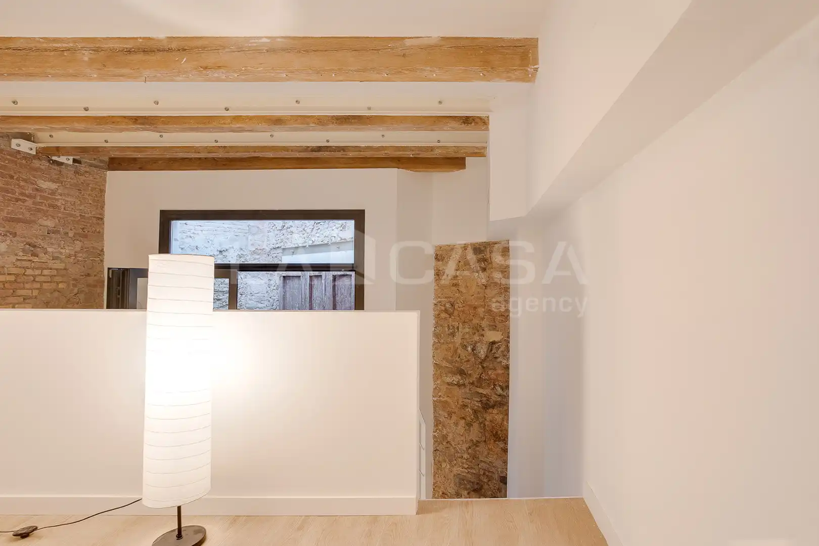 Dúplex en venda a Gràcia, imagen 57