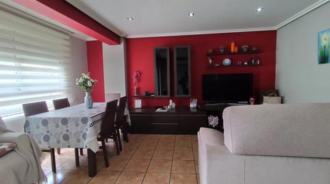 Photo 2 of Flat for sale in Ibi, Alicante