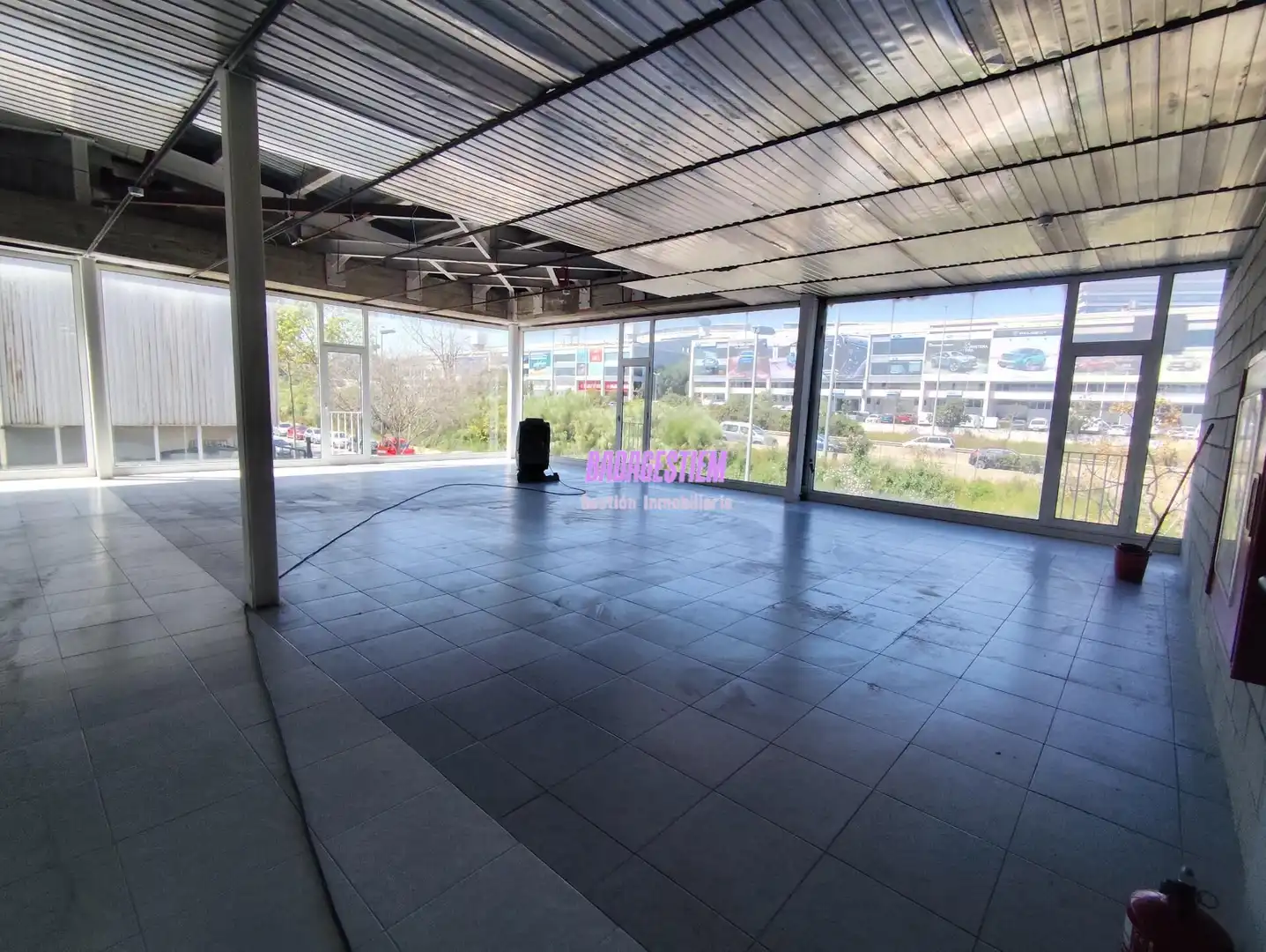 Nave industrial en venta en Casagemes - Canyadó, imagen 6