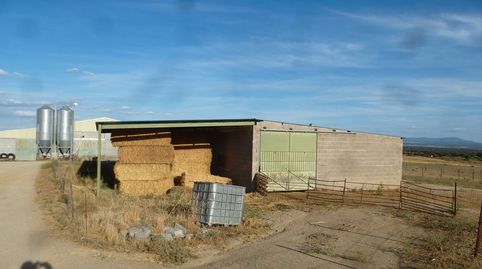 Foto 5 de Residencial en venda a Casco Antiguo, Talavera de la Reina