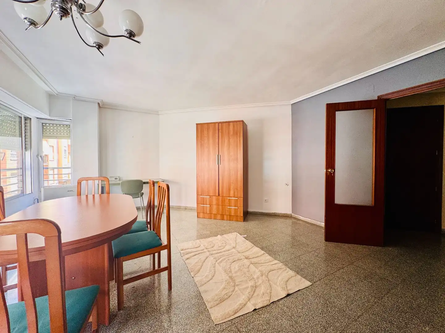 Appartamento con ascensore in vendita a Eixample, imagen 6