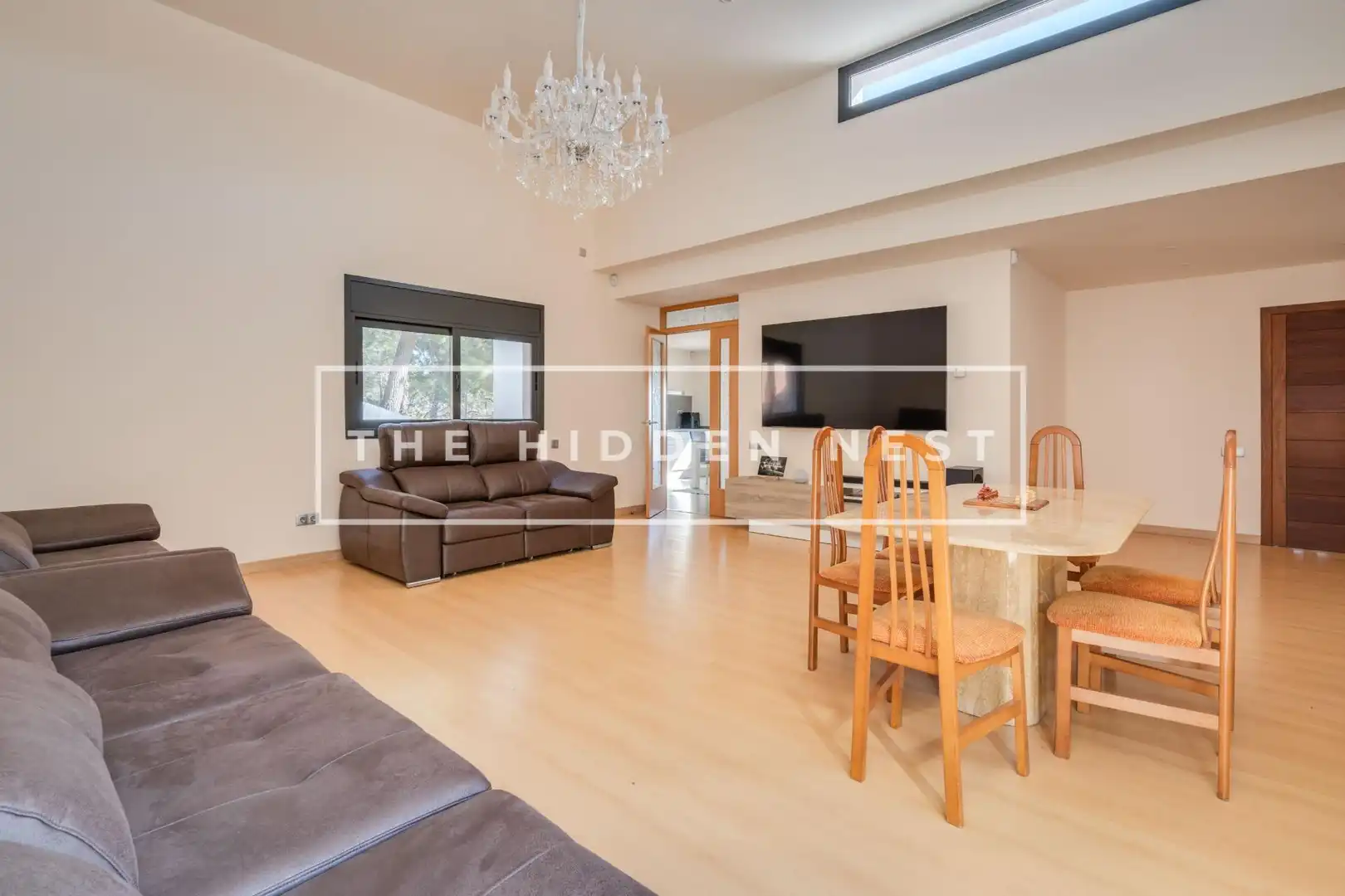 Villa à vendre à Matadepera, imagen 13