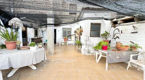 Photo 2 of House or chalet for sale in Els Monjos, Barcelona