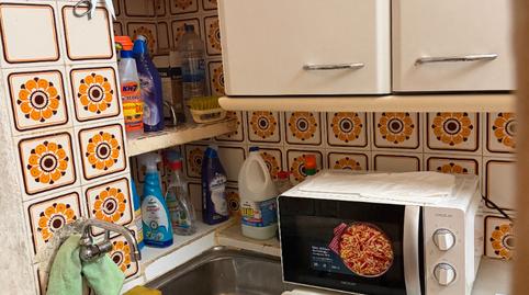 Foto 4 de Casa o xalet en venda a Carrer D'antoni Botey, Sant Crist, Barcelona