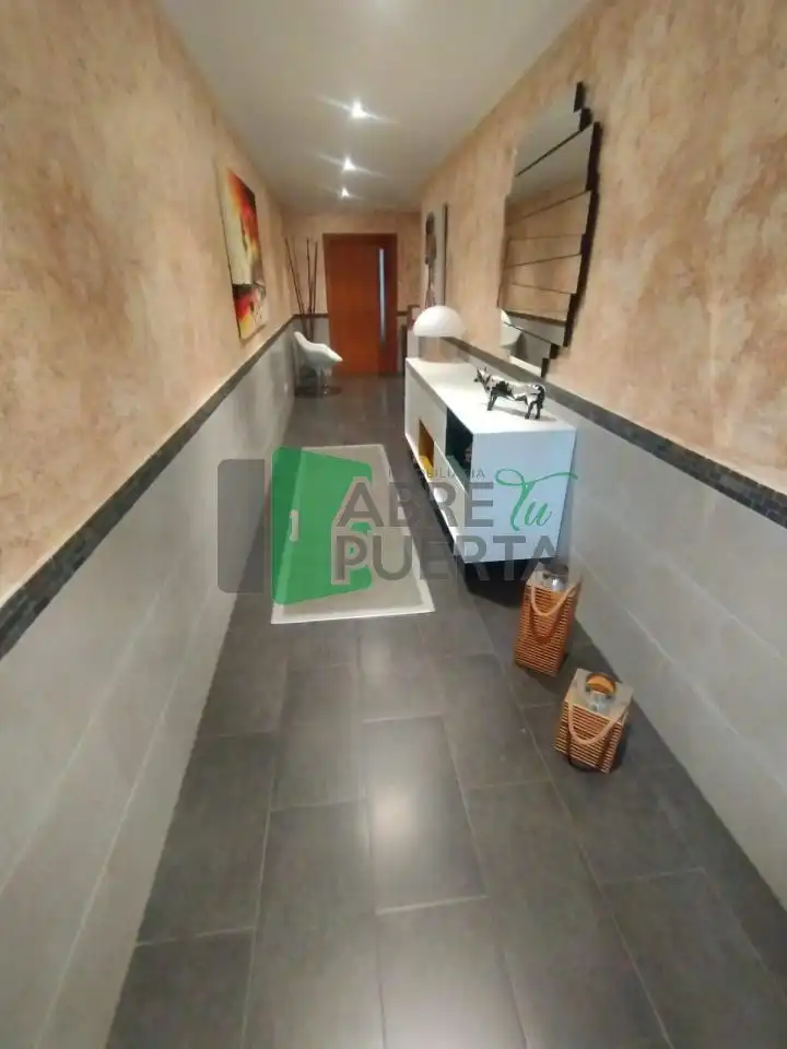 Casa con terraza en venta en Amoeiro, imagen 59