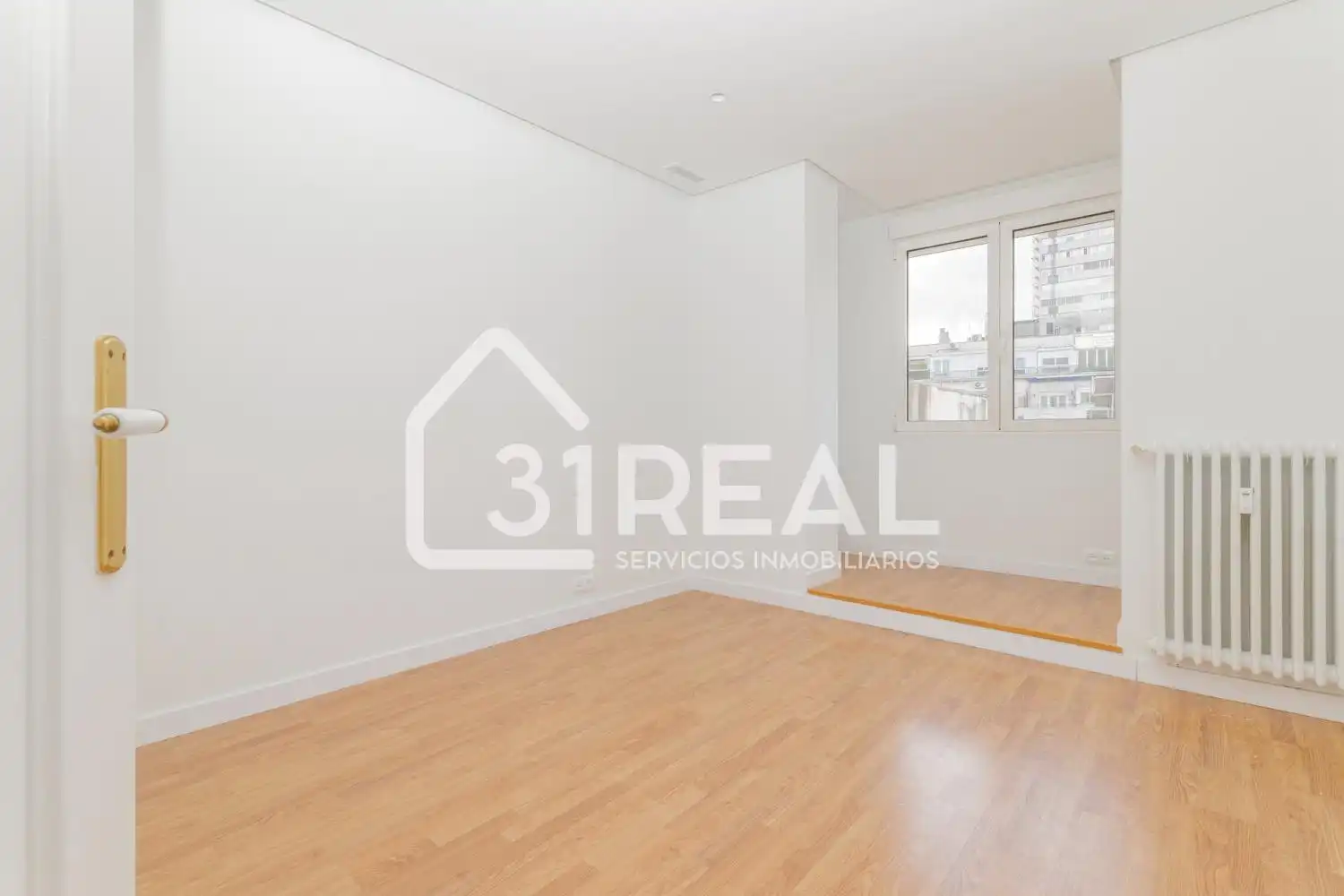 Penthouse mit Terrasse zum Verkauf in QUINTANA, imagen 13