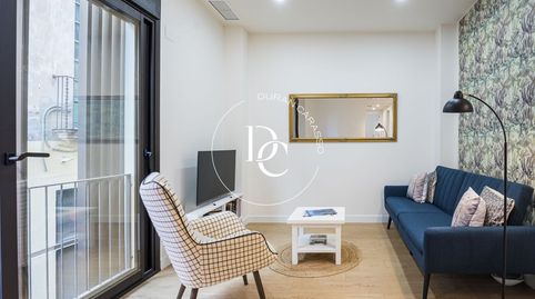 Photo 3 of Flat for sale in Carrer de la Fruita, Centre Vila, Vilanova i la Geltrú