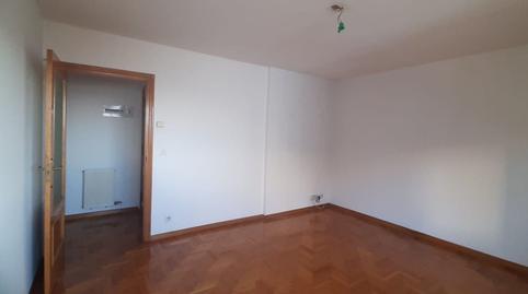 Photo 3 of Flat for sale in Berbés - Peritos, Pontevedra