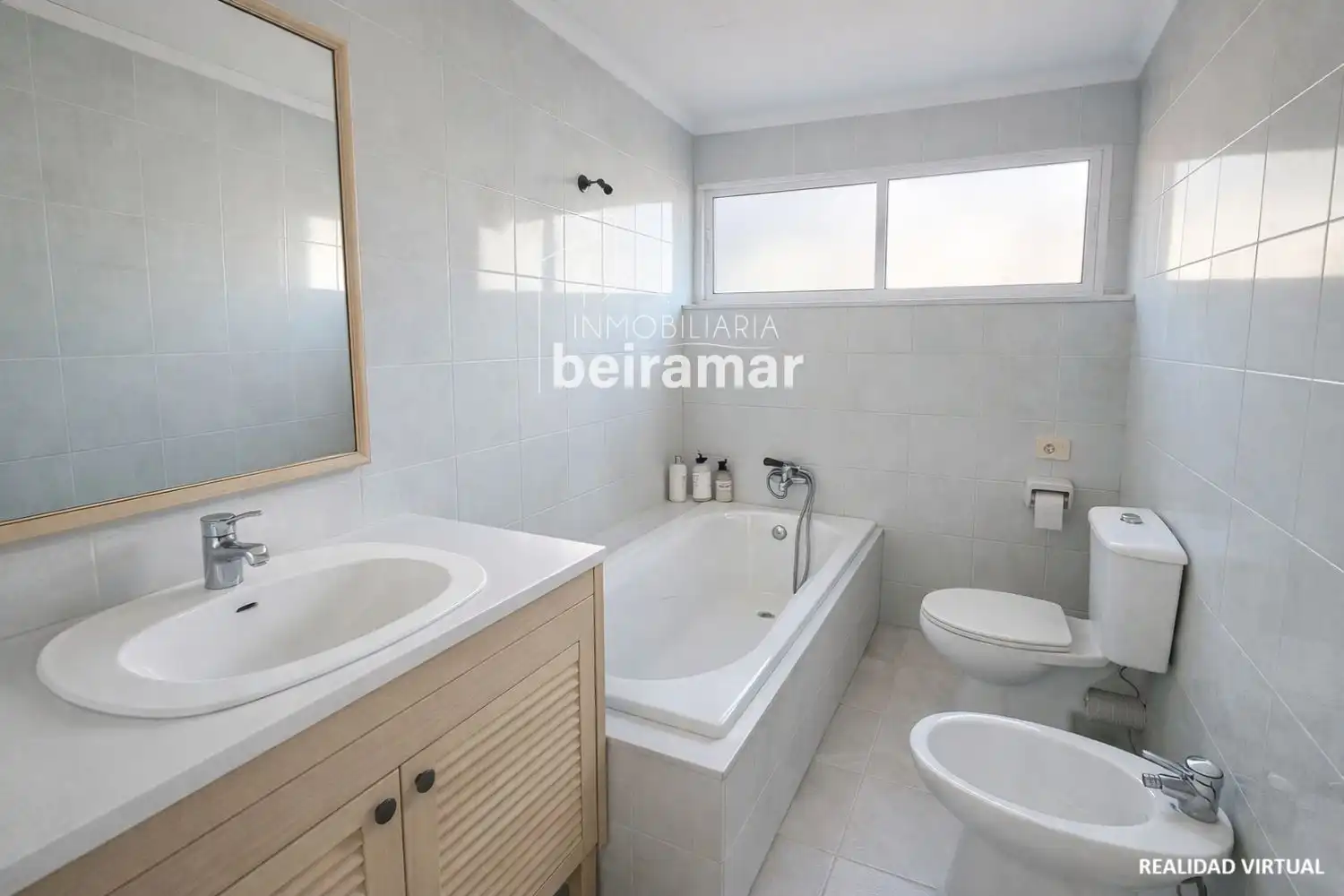 Chalet en venta en PEDRO ARIAS, imagen 51