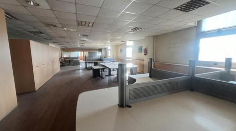 Photo 5 of Industrial buildings to rent in Provençals del Poblenou, Barcelona