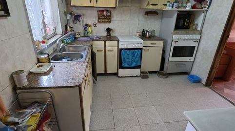 Foto 4 de Casa o chalet en venta en Carretera Martorell, 13, Castellbisbal, Barcelona