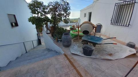 Foto 2 de Finca rústica en venda a Calle Torre, Alcalá la Real, Jaén