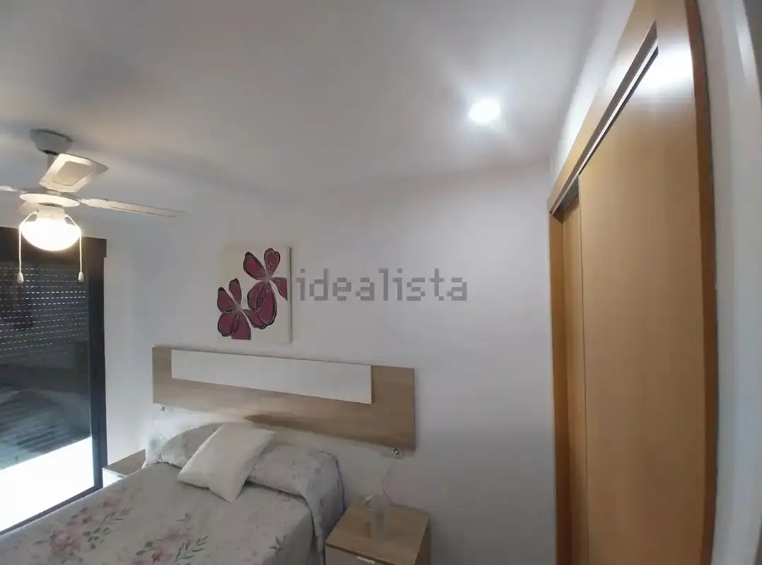 Pis amb terrassa en venda a Moncófar Playa, imagen 7