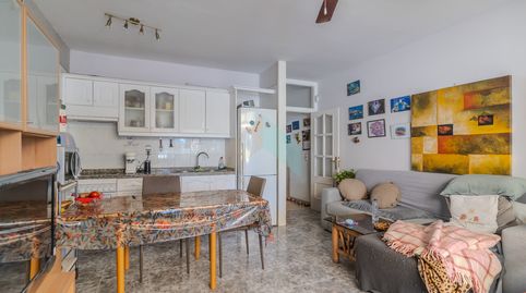 Foto 5 de Casa o chalet en venta en Ten Bel, Costa del Silencio, Arona