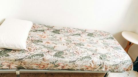 Foto 2 de Pis per a compartir a N/a, San Bartolomé, Sevilla