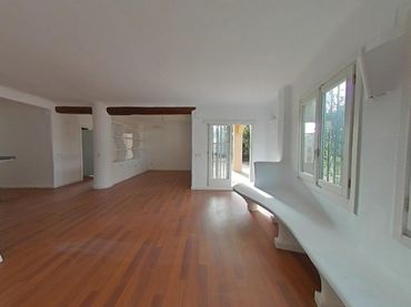 Villa mit Garten zum Verkauf in Altea Hills