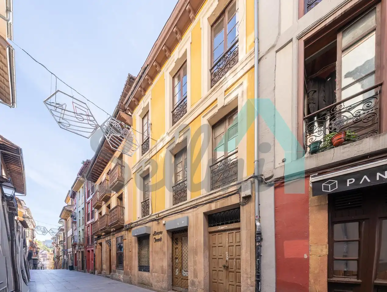 Others for sale in Calle Mon