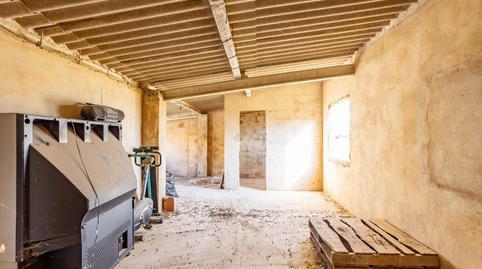 Photo 4 of Country house for sale in Son Ferriol, Illes Balears