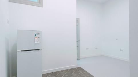 Photo 4 of Study for rent in Argumosa, Embajadores - Lavapiés,  Madrid Capital