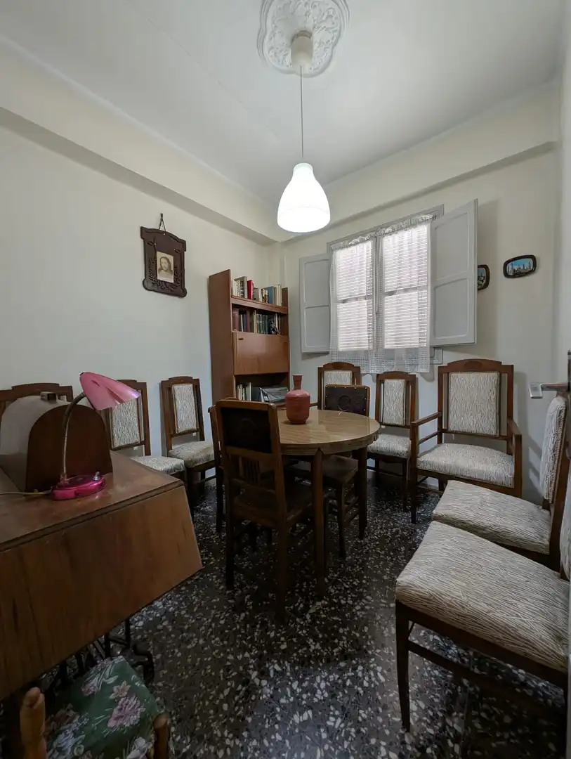 Appartamento con ascensore in vendita a Calle SAN ILDELFONSO, imagen 60