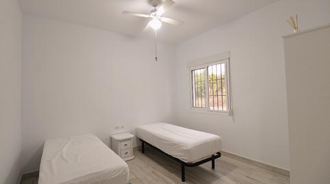 Photo 3 of Single-family semi-detached to rent in Alquería - Torrealquería, Málaga