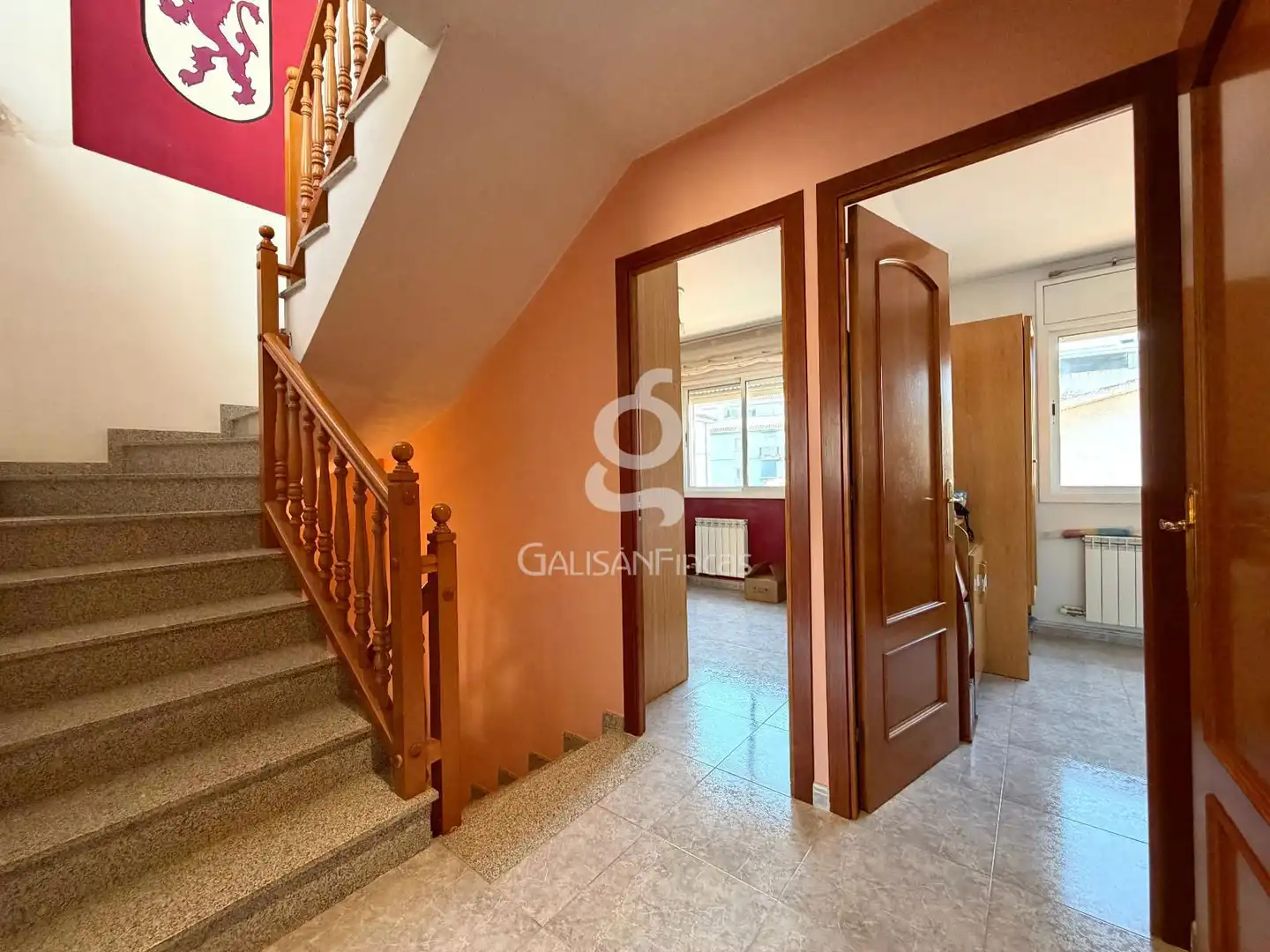 Houses for sale in Sant Jaume, Parets del Vallès
