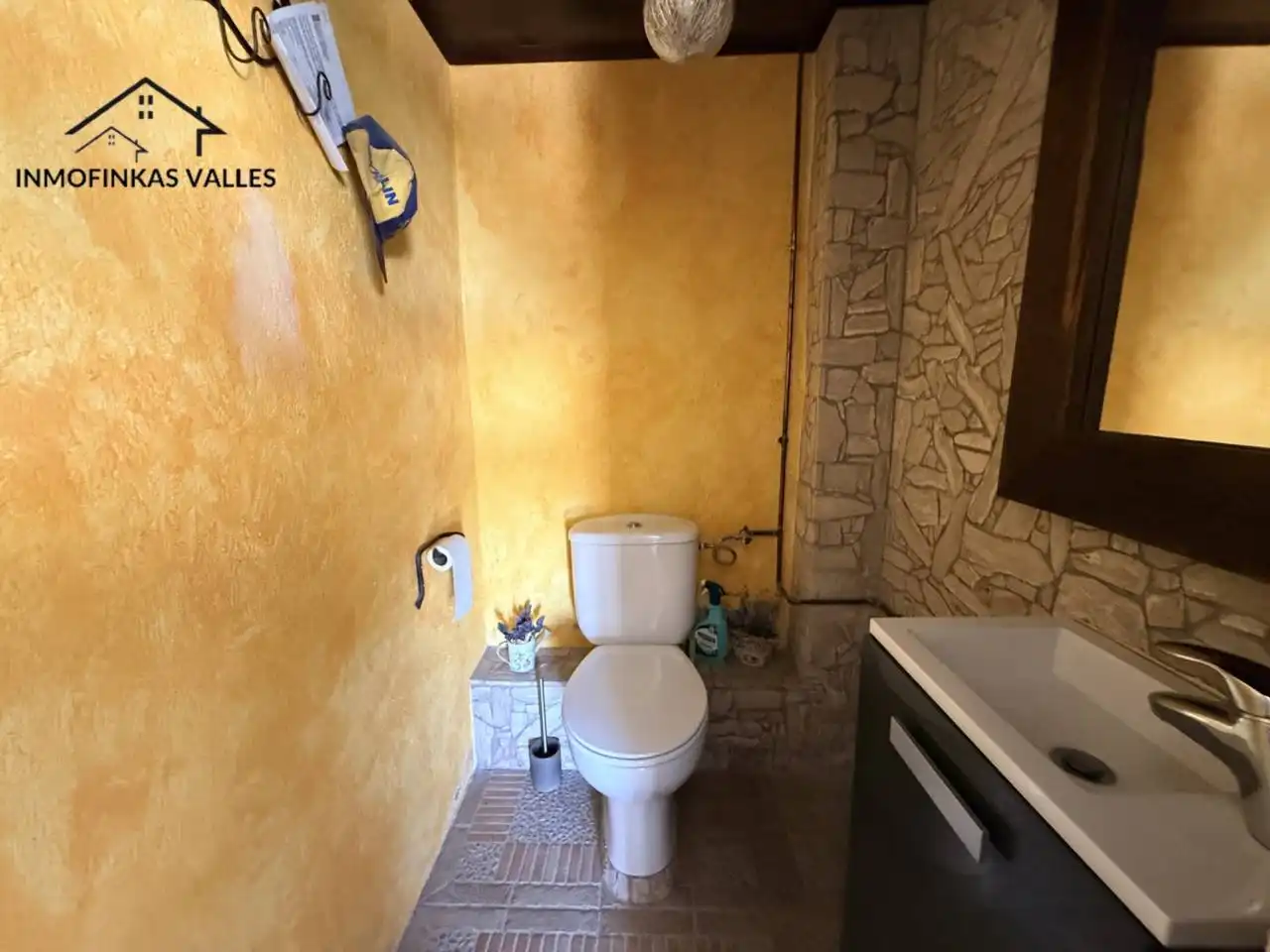 Maison avec piscine à vendre à Calle Mig, imagen 49