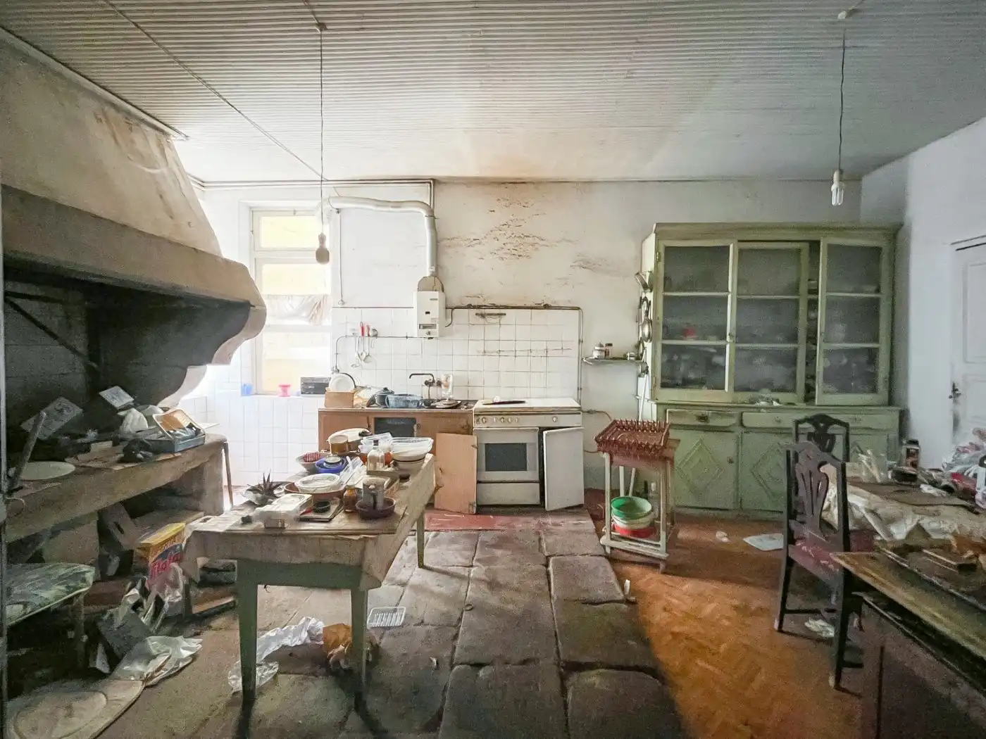Immobles singulars en venda a Calle REAL, imagen 20