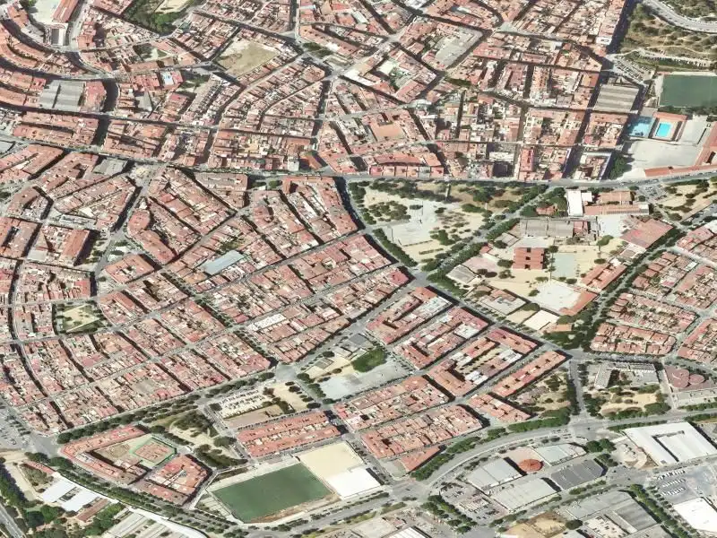 Piso en venta en Calle Jaume I el Conqueridor, imagen 3