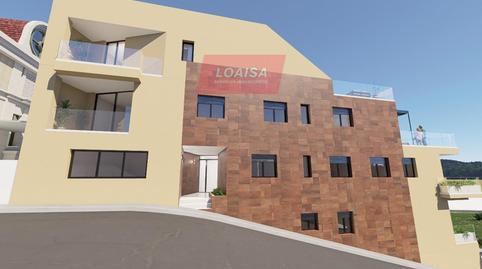 Photo 5 of Flat for sale in Calle Pulpi, Vera Ciudad, Vera