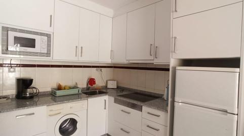 Photo 5 of Apartment to rent in Mazarrón Casco Urbano, Murcia