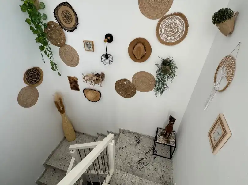 Casa en venta en Alt Camp 14, imagen 10