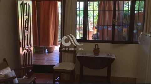 Foto 4 de Casa o xalet en venda a Sta Maria Trassierra, Santa Maria de Trassierra,  Córdoba Capital