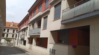 Flat for sale in FRANCISCO DE GOYA, Cadrete, imagen 2