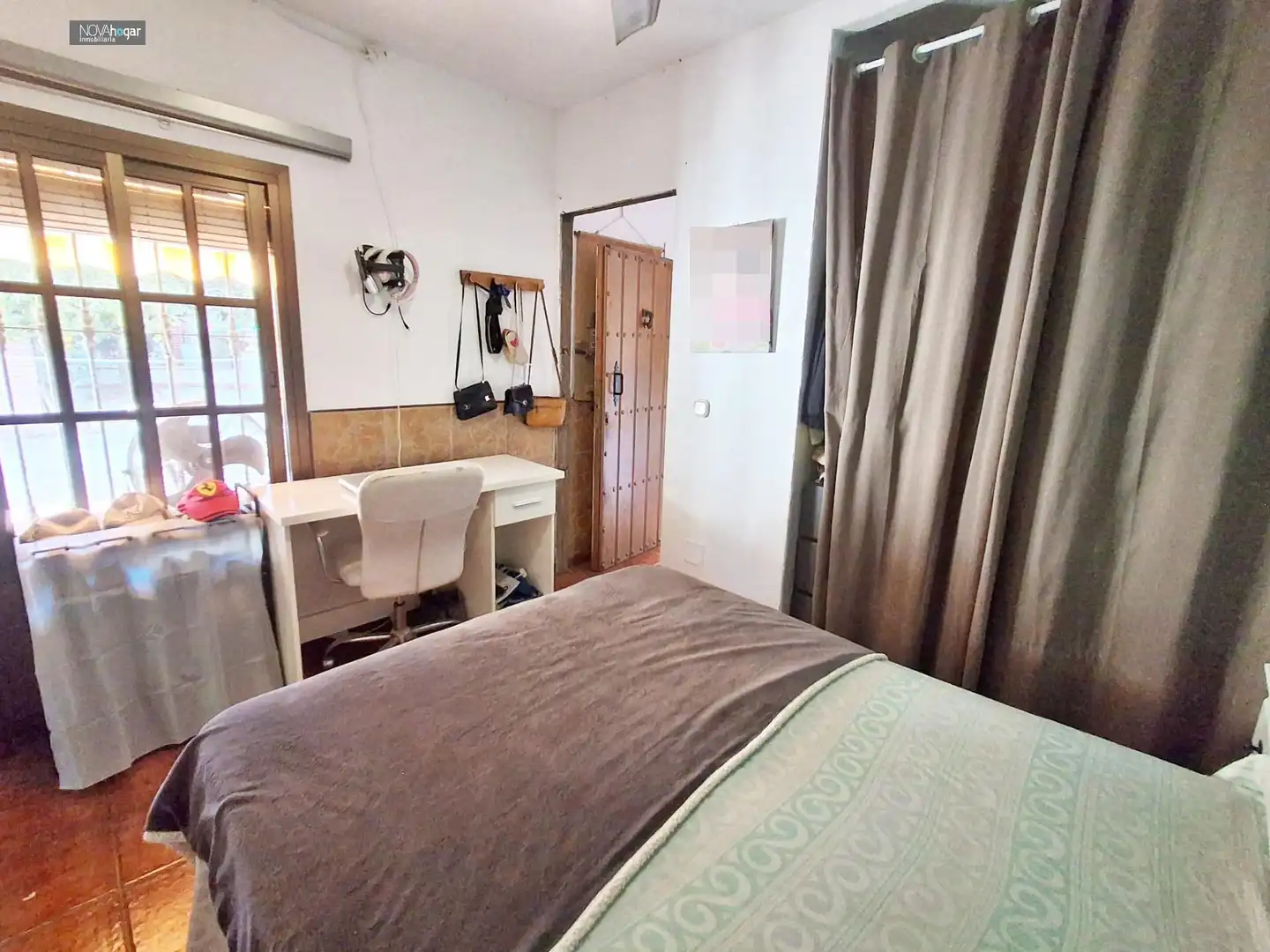 Habitación de Residencial en venta en Monda