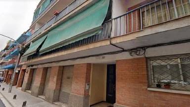 Piso en Venta en Carrer del Pintor Togores en Centre - Cordelles