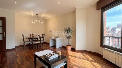 Photo 2 of Flat for sale in Rúa Galicia, A Guarda , Pontevedra