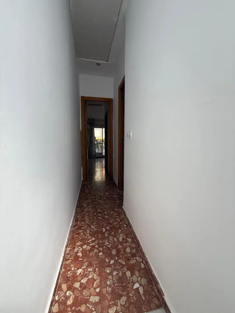 Houses for sale in Córdoba  with Terrace and Balcony