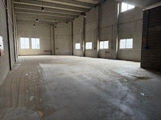 Photo 2 of Industrial buildings to rent in Califòrnia - Santa Madrona, Barcelona