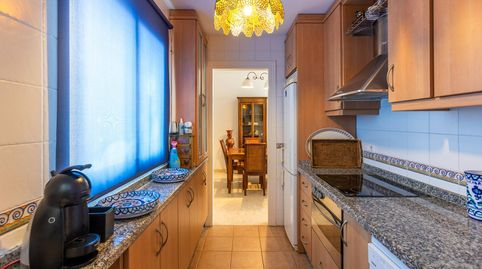 Photo 5 of Attic for sale in Camino del Pelaíllo, 20, Playa de Granada, Motril