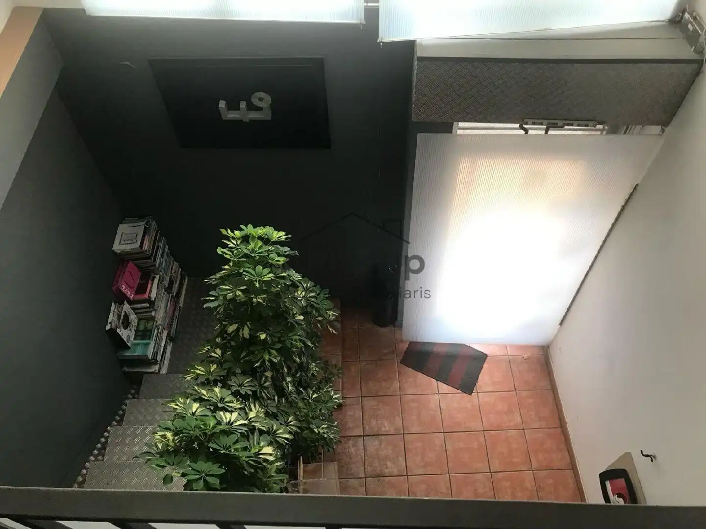 Business premises to rent in Centre - Sant Oleguer, imagen 20
