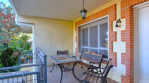 Foto 2 de Casa o chalet en venta en Calle Rosales, Guadalix de la Sierra, Madrid