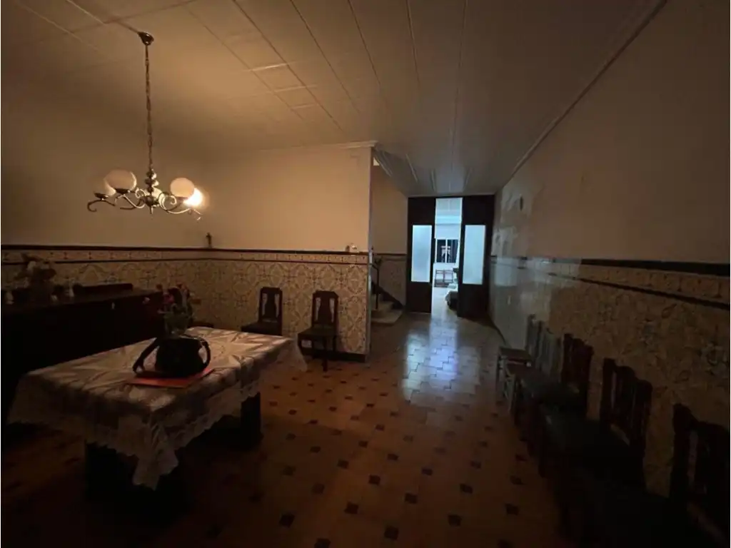 Villa con terrazza in vendita a Madrigal, imagen 25