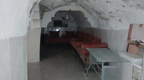 Photo 2 of Planta baja for sale in -, Centro, Melilla