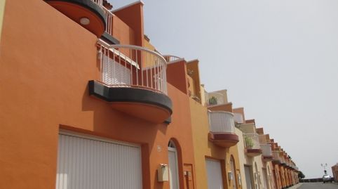 Photo 2 of Flat for sale in Acorán, Santa Cruz de Tenerife Capital