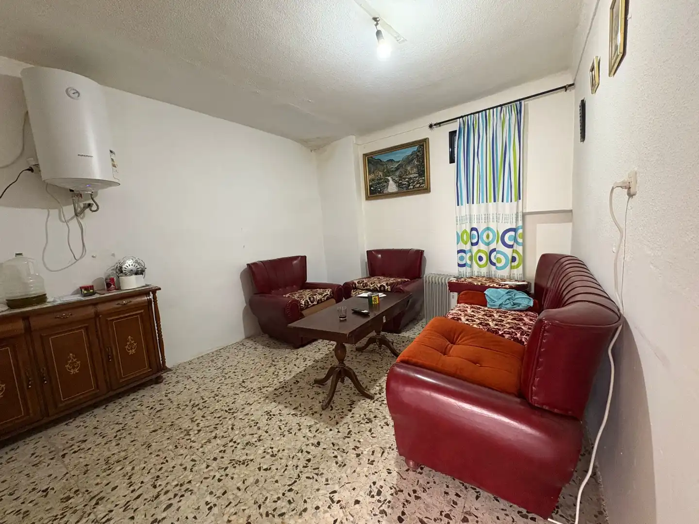 Haus zum Verkauf in Calle Aire 22, imagen 4