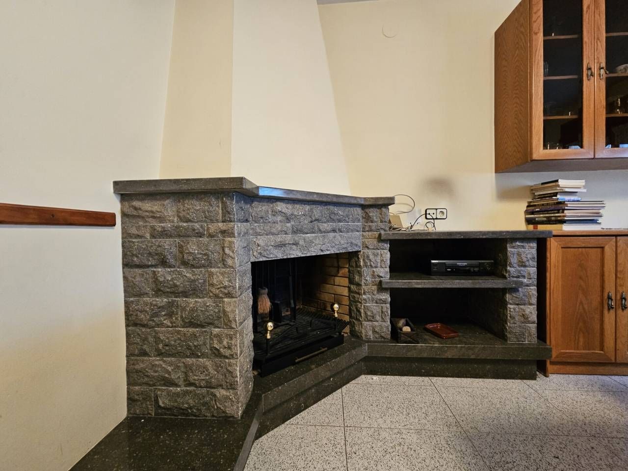 House or chalet for sale in Olost  with Heating, Private garden and Terrace