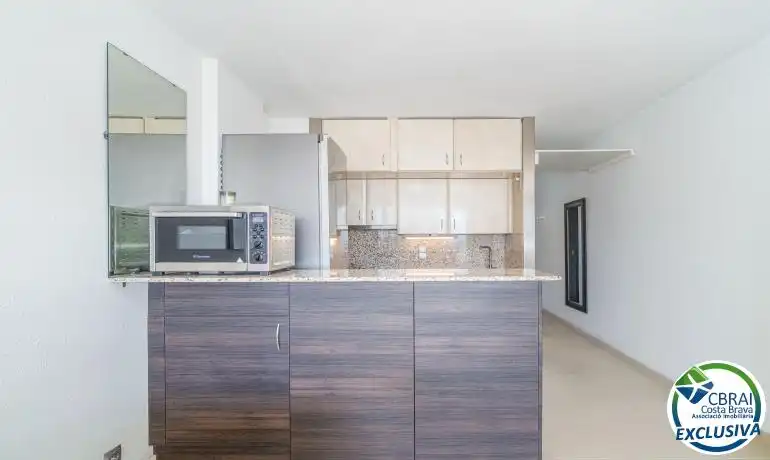 Apartment mit Aufzug zum Verkauf in Carrer de Pedro Calderón de la Barca, imagen 18