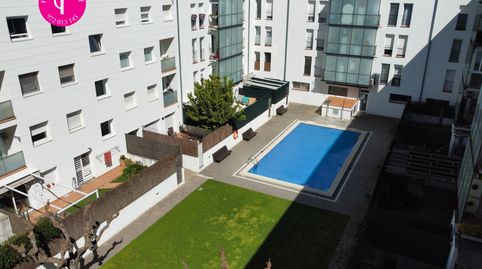 Photo 2 of Attic for sale in Pau Casals, La Devesa, Girona Capital